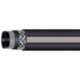 Anhydrous Ammonia Hose, Series 7261